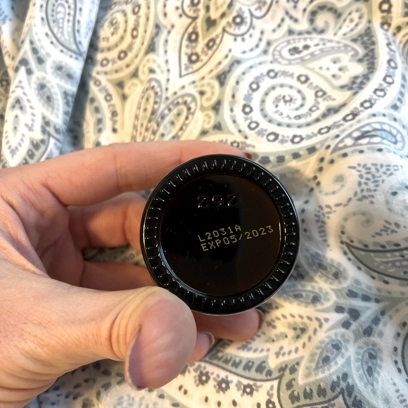 MAD HIPPIE - Triple C Night Cream - Picture 3 of 3